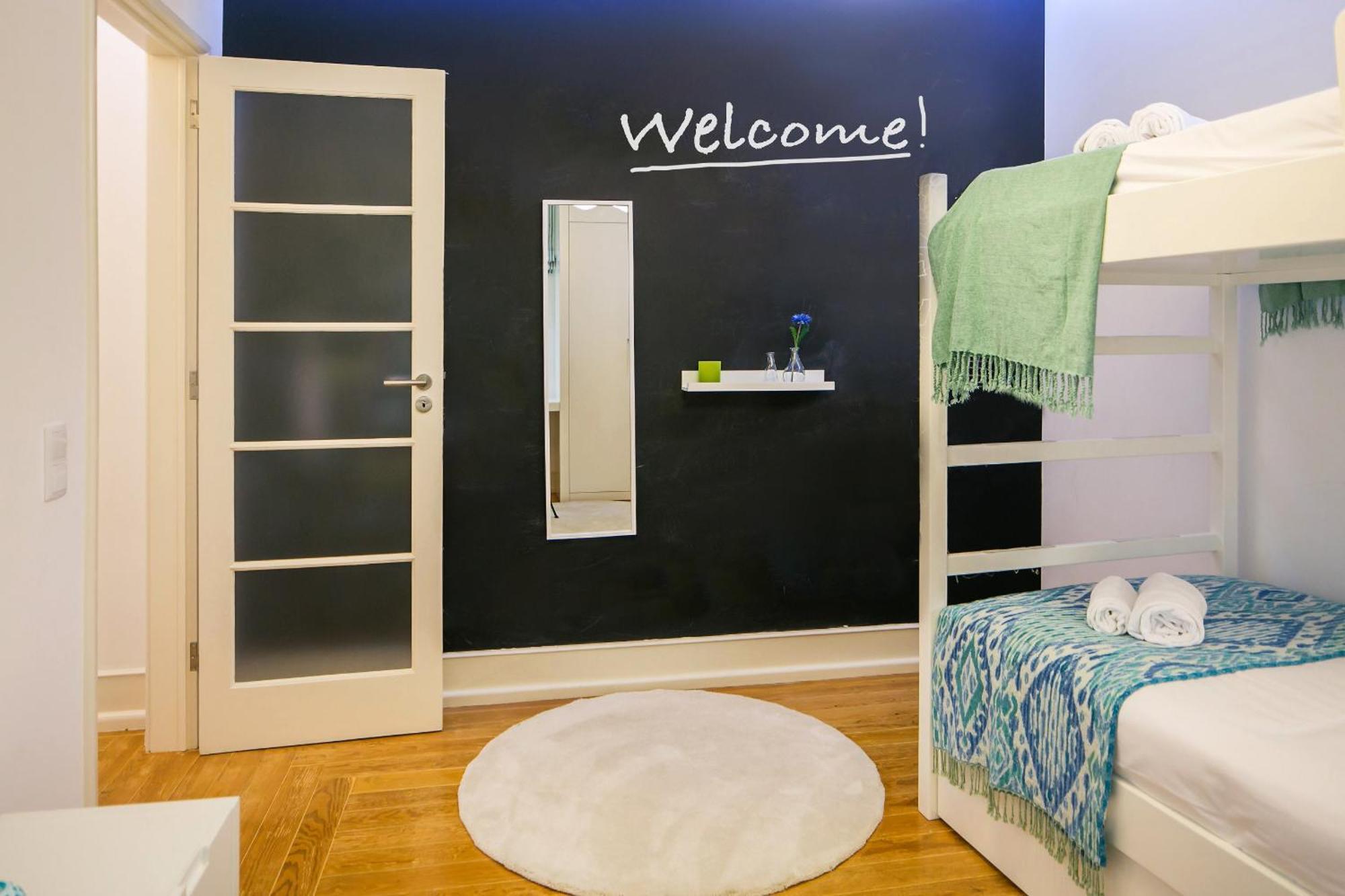 Apartament With A Terrace In The Heart Of Lisbon, 300 Exteriér fotografie